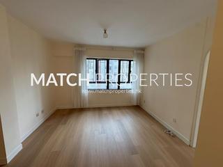 Sheung Wan - Lascar Court 02