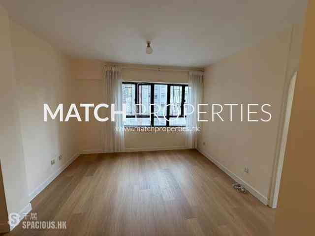 Sheung Wan - Lascar Court 02