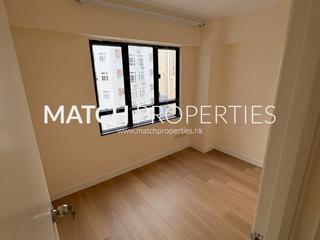 Sheung Wan - Lascar Court 05