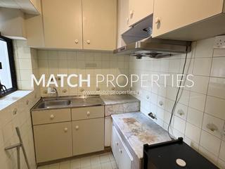 Sheung Wan - Lascar Court 07