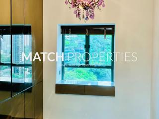 Mid Levels East - Monmouth Place 06
