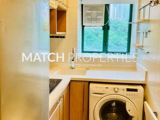 Mid Levels East - Monmouth Place 08