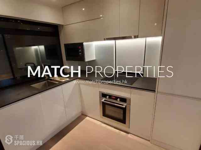 湾仔 - 丽都大厦 07