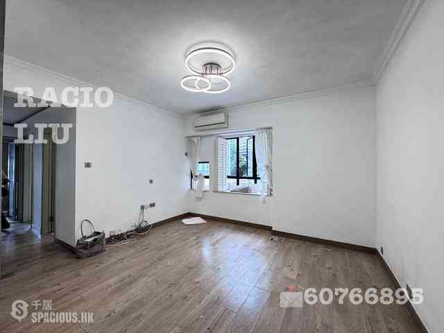 Mid Levels Central - Robinson Heights 02