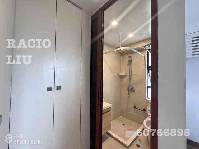 Mid Levels Central - Robinson Heights 04