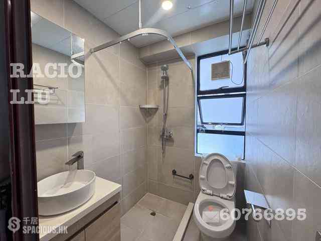Mid Levels Central - Robinson Heights 05