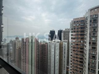 中半山 - 承德山庄 03