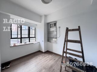 Mid Levels Central - Robinson Heights 06
