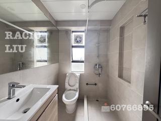 Mid Levels Central - Robinson Heights 07
