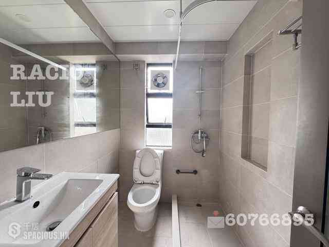 Mid Levels Central - Robinson Heights 07