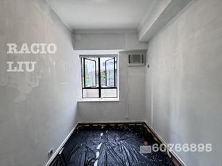 Mid Levels Central - Robinson Heights 08