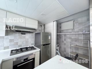 Mid Levels Central - Robinson Heights 12