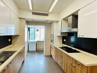 中半山 - 愛都大廈2座 02