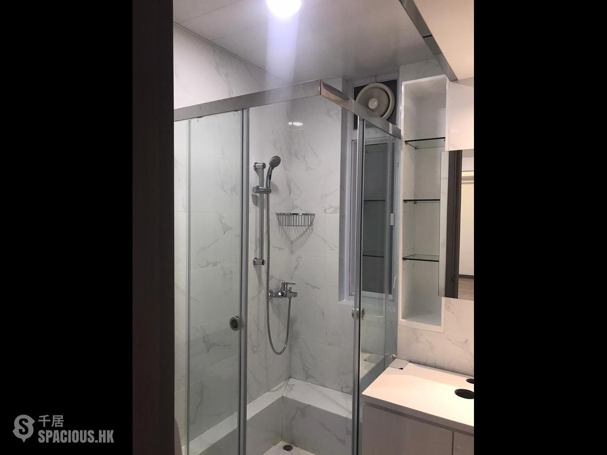 铜锣湾 - 海阁洋楼 01