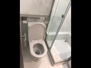 铜锣湾 - 海阁洋楼 05