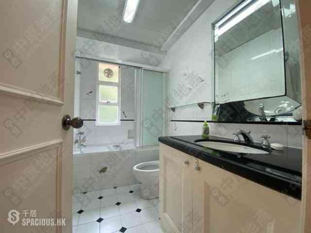 Mid Levels Central - Pearl Gardens 08