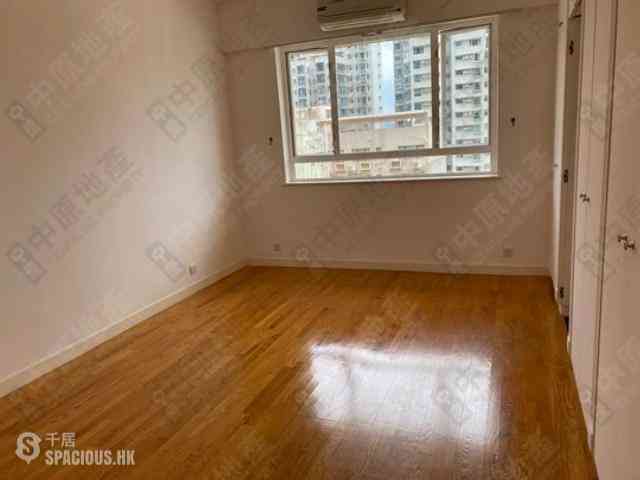 Mid Levels Central - Pearl Gardens 09