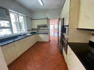 Mid Levels Central - Pearl Gardens 04