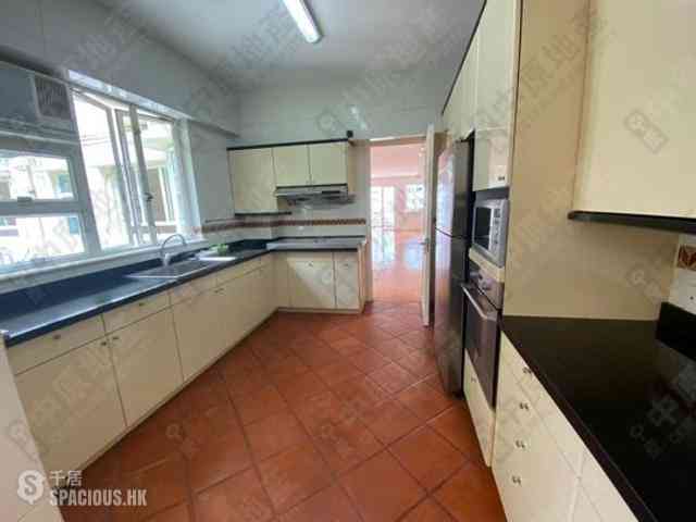 Mid Levels Central - Pearl Gardens 04