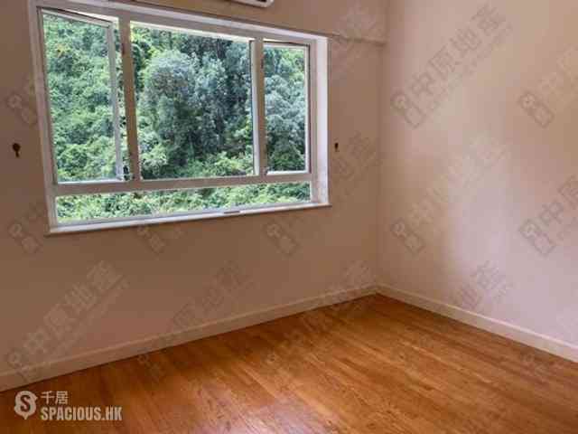 Mid Levels Central - Pearl Gardens 10
