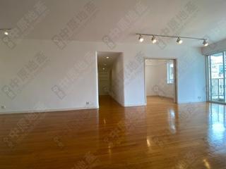 Mid Levels Central - Pearl Gardens 03