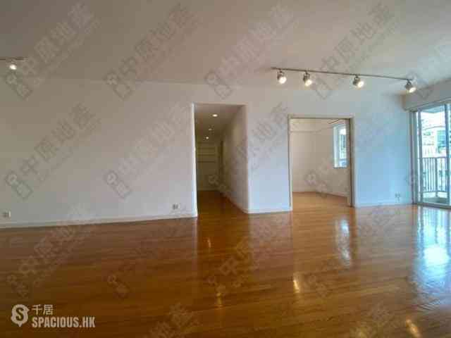 Mid Levels Central - Pearl Gardens 03