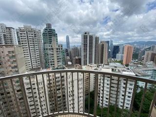 Mid Levels Central - Pearl Gardens 02