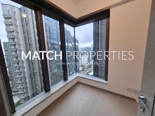 Wong Chuk Hang - The Southside Phase 3C Blue Coast II 03