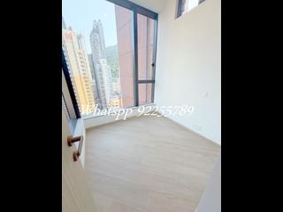 Kennedy Town - Kennedy Bay 04