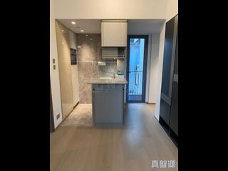 Sai Ying Pun - 15 Western Street 05