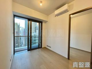Sai Ying Pun - 15 Western Street 03