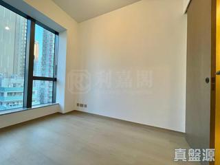 Sai Ying Pun - 15 Western Street 02
