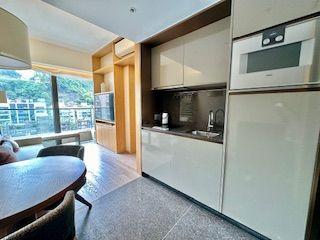 跑马地 - Eight Kwai Fong Happy Valley 02