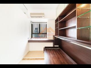 Mid Levels West - Primrose Court 02
