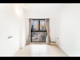 Mid Levels West - Primrose Court 03