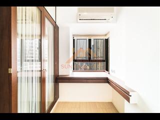 Mid Levels West - Primrose Court 04