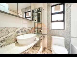 Mid Levels West - Primrose Court 07