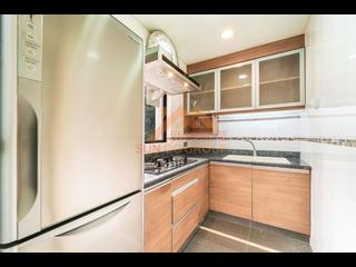 Mid Levels West - Primrose Court 05