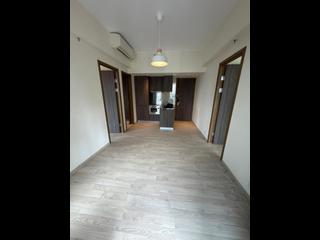 Mid Levels West - 18 Mosque Street 03