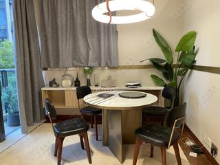 Ho Man Tin - Ultima Phase 1 Tower 6 03