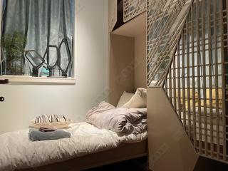 Ho Man Tin - Ultima Phase 1 Tower 6 04