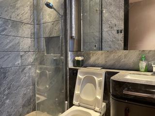Ho Man Tin - Ultima Phase 1 Tower 6 07