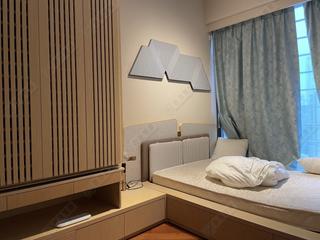 Ho Man Tin - Ultima Phase 1 Tower 6 05
