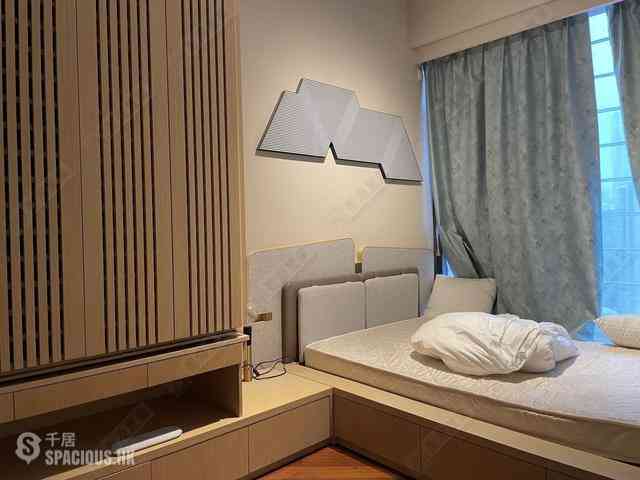 Ho Man Tin - Ultima Phase 1 Tower 6 05
