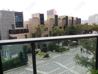 Ho Man Tin - Ultima Phase 1 Tower 6 09