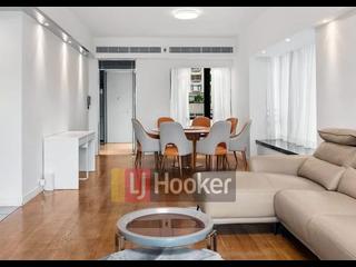 Mid Levels Central - 11, Macdonnell Road 02