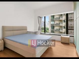 Mid Levels Central - 11, Macdonnell Road 05