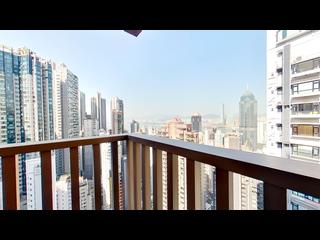Mid Levels West - 18 Mosque Street 15