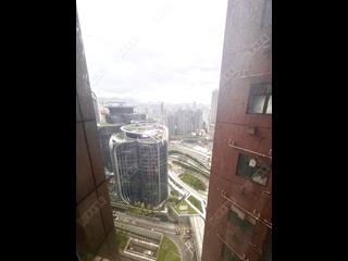 西九龍 - 凱旋門 映月閣 (2A座) 05