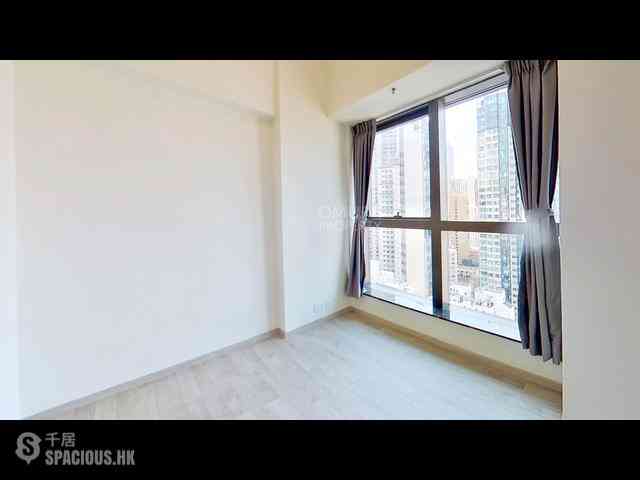 Mid Levels West - 18 Mosque Street 23